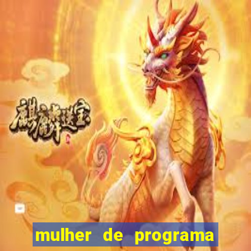 mulher de programa de salvador